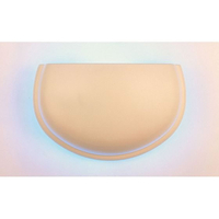 ベンハーはかり ムシポン捕虫紙 S-8 5個入 FC507LW-7843700