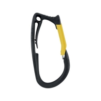 PETZL/キャリツール S P042AA00 FCA819U-2429015