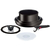 Ｔ－ｆａｌ インジニオ・ネオ IH ハードチタニウム・アンリミテッド 6点セット FCF817U-L38991-イメージ2