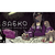 HYPER　REAL SAEKO： Giantess Dating Sim (限定版)【Switch】 HREAL0001-イメージ1