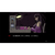HYPER　REAL SAEKO： Giantess Dating Sim (限定版)【Switch】 HREAL0001-イメージ2