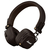 Marshall MAJOR V BROWN MAJOR5BROWN-イメージ2
