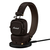 Marshall MAJOR V BROWN MAJOR5BROWN-イメージ4