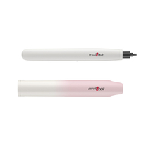 エディオンネットショップ モッズヘア Mhs1341p スタイリッシュモバイルヘアアイロン ピンク エディオンネットショップ モッズヘア Mhs1341p スタイリッシュモバイルヘアアイロン ピンク