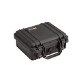 ＰＥＬＩＣＡＮ　ＰＲＯＤＵＣＴＳ社 1200　黒　270×246×124 1200BK
