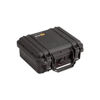 ＰＥＬＩＣＡＮ　ＰＲＯＤＵＣＴＳ社 1200　黒　270×246×124 1200BK