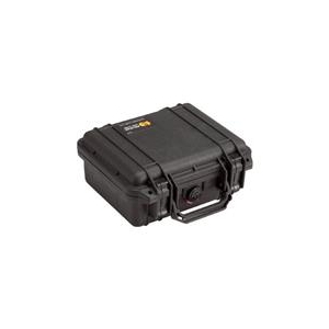 ＰＥＬＩＣＡＮ　ＰＲＯＤＵＣＴＳ社 1200　黒　270×246×124 1200BK-イメージ1