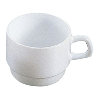 アルコパル レストラン スタッキングカップ14611 250ml FC934LV-7596900