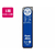 ぺんてる シャープペン替芯 Ain 0.5mm 青芯10個 FC485PF-C285-BL-イメージ1