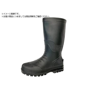 弘進ゴム ジクシー GS-0403 ブラック LL D0012AX-LL FC433YF-5297760-イメージ1