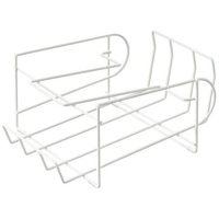 コジット コロガシーナ(ペットボトル用) FCE502K-96143