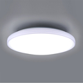 東芝 ～10畳用 LEDシーリングライト NLEH10057E-LC