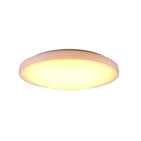 東芝 NLEH10057E-LC ～10畳用 LEDシーリングライト |エディオン公式通販