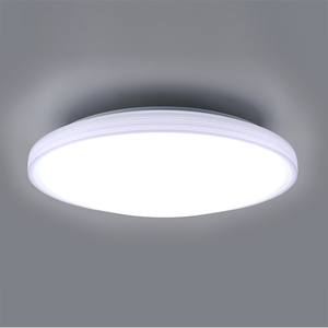 東芝 シーリングライト（LEDH95905YLCE4) 東芝 NLEH10057E-LC ～10畳用 LEDシーリングライト |エディオン公式通販