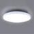 東芝 ～10畳用 LEDシーリングライト NLEH10057E-LC-イメージ1