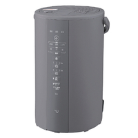 yodobashi加湿器　ハイブリッド　リモコン付き 5000000052938_01.jpg