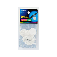 朝日電器（ＥＬＰＡ） ELPA 丸札 FC21184-NH-01H