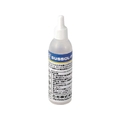 白光 ハッコーサスゾールF 金属用 20ML81-02 FC915XK-1125212