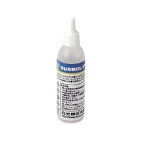 白光 ハッコーサスゾールF 金属用 20ML81-02 FC915XK-1125212