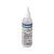 白光 ハッコーサスゾールF 金属用 20ML81-02 FC915XK-1125212-イメージ1