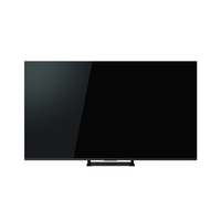 TVS REGZA 65ZX3S 4K RGB-Mini LED液晶 REGZA |エディオン公式通販