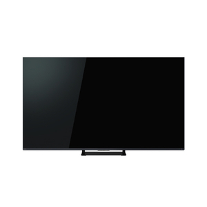 TVS REGZA 4K RGB-Mini LED液晶 REGZA 65ZX3S-イメージ11