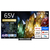 TVS REGZA 4K RGB-Mini LED液晶 REGZA 65ZX3S-イメージ1