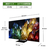TVS REGZA 4K RGB-Mini LED液晶 REGZA 65ZX3S-イメージ3