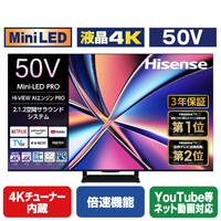 46インチ~50インチ液晶テレビ|エディオン公式通販 46インチ~50インチ液晶テレビ|エディオン公式通販
