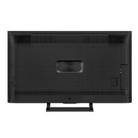 Hisense ハイセンス 50型 4K 液晶テレビ 50U8R 2025年製 ハイセンス 50U8R [50インチ] 価格比較 - 価格.com