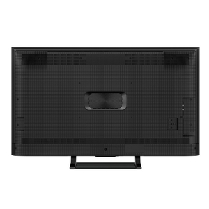 ハイセンス 50V型4Kチューナー内蔵4K対応液晶テレビ U8Rシリーズ 50U8R-イメージ17