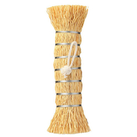 亀の子束子西尾商店 カルカヤたわし（大） ｶﾒﾉｺｶﾙｶﾔﾀﾜｼﾀﾞｲ