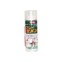 トーヨーマテラン MATERAN　スプレーセメント　200ml NO105272