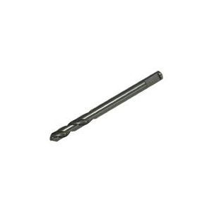 ユニカ メタコアトリプル　センタードリル　STR-6 STR6-イメージ1