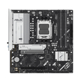 ASUS PRIME B850M-A WIFI-CSM PRIMEB850MAWIFICSM