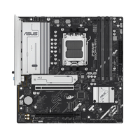 ASUS PRIME B850M-A WIFI-CSM PRIMEB850MAWIFICSM
