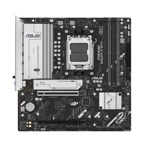 ASUS PRIME B850M-A WIFI-CSM PRIMEB850MAWIFICSM-イメージ1