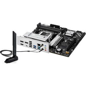 ASUS PRIME B850M-A WIFI-CSM PRIMEB850MAWIFICSM-イメージ10