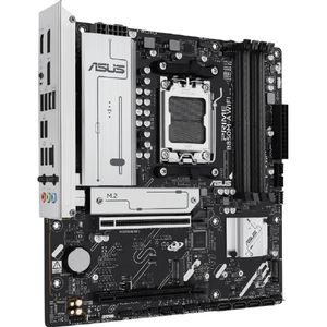 ASUS PRIME B850M-A WIFI-CSM PRIMEB850MAWIFICSM-イメージ4