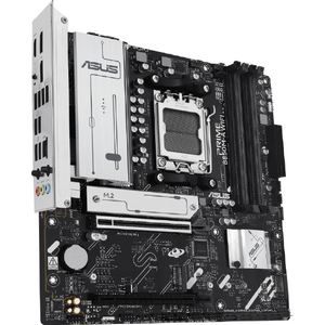 ASUS PRIME B850M-A WIFI-CSM PRIMEB850MAWIFICSM-イメージ5