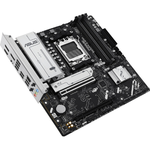 ASUS PRIME B850M-A WIFI-CSM PRIMEB850MAWIFICSM-イメージ7