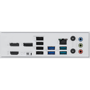 ASUS PRIME B850M-A WIFI-CSM PRIMEB850MAWIFICSM-イメージ8