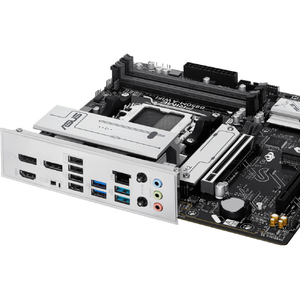 ASUS PRIME B850M-A WIFI-CSM PRIMEB850MAWIFICSM-イメージ9