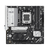 ASUS PRIME B850M-A WIFI-CSM PRIMEB850MAWIFICSM-イメージ1