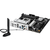 ASUS PRIME B850M-A WIFI-CSM PRIMEB850MAWIFICSM-イメージ10
