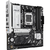 ASUS PRIME B850M-A WIFI-CSM PRIMEB850MAWIFICSM-イメージ4