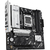 ASUS PRIME B850M-A WIFI-CSM PRIMEB850MAWIFICSM-イメージ5