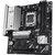 ASUS PRIME B850M-A WIFI-CSM PRIMEB850MAWIFICSM-イメージ6