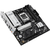 ASUS PRIME B850M-A WIFI-CSM PRIMEB850MAWIFICSM-イメージ7