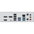 ASUS PRIME B850M-A WIFI-CSM PRIMEB850MAWIFICSM-イメージ8